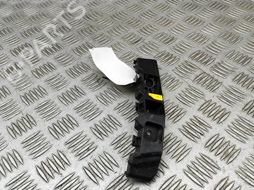 Front bumper bracket KIA SPORTAGE V (NQ5) 1.6 T-GDi Hybrid | BP30732049C158 