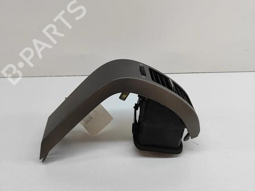 Luftventil TOYOTA PRIUS Liftback (_W2_) 1.5 Hybrid (NHW2_) (113 hp) 25787192