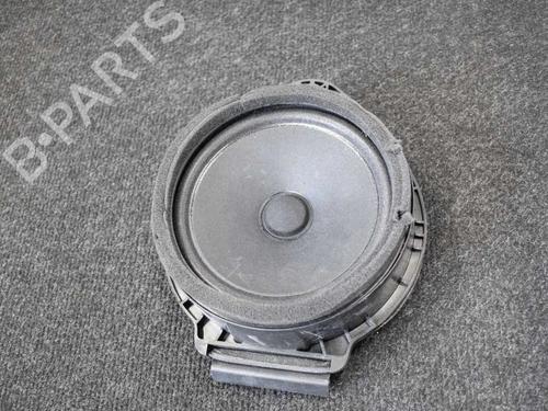 Used Speaker OPEL ASTRA K (B16) 1.4 Turbo (68) (150 hp) 6749847