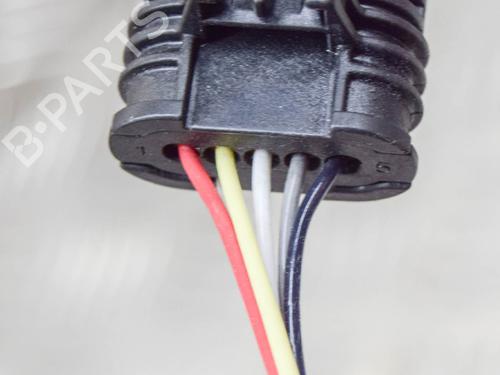 Electronic sensor BMW 6 Gran Turismo (G32) 630 i | BP7798880M84 