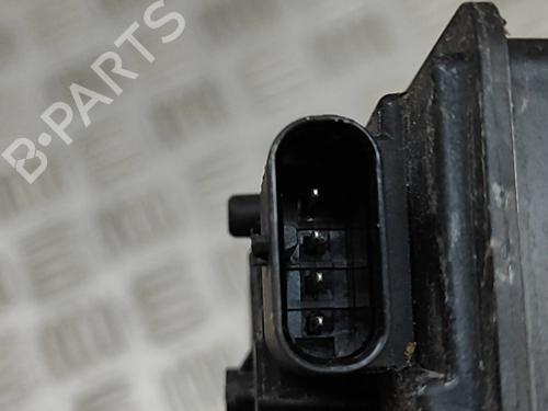 Electronic sensor BMW X1 (U11) iX1 xDrive 30 | BP33372083M84  - Image 7