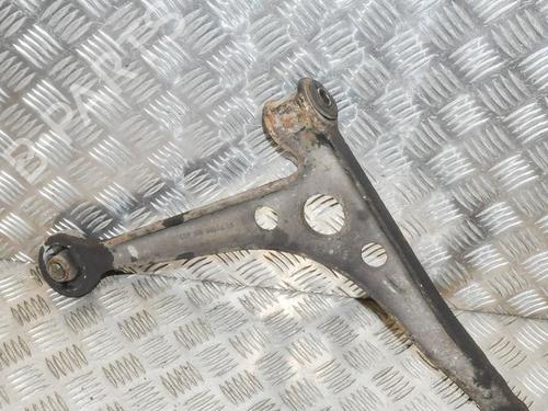 Right front suspension arm FORD GALAXY I (WGR) 1.9 TDI | BP6737128M13 