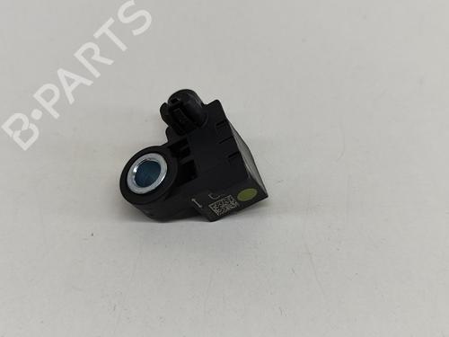 Used Electronic sensor VW ID.4 (E21) GTX (299 hp) 27770308