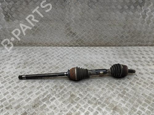 Used Right front driveshaft Right front driveshaft LAND ROVER RANGE ROVER III (L322) 4.4 D 4x4 (313 hp) 18314151 18314151