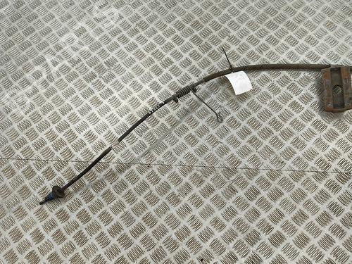 Linka hamulca ręcznego FORD TRANSIT V363 Van (FCD, FDD) 2.0 EcoBlue | BP30894623C145