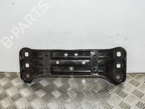 Support MERCEDES-BENZ E-CLASS (W212) E 250 (212.036) | BP14659103C155 