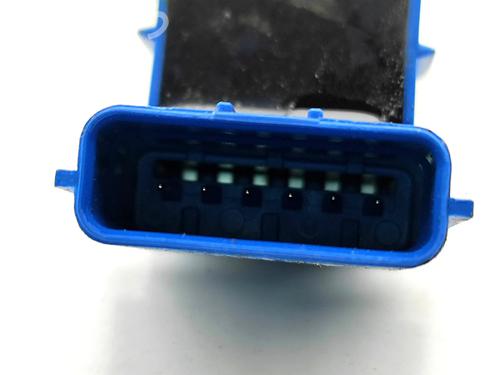 Electronic module HYUNDAI IONIQ 6 (CE) EV All-wheel Drive | BP33962374M83  - Image 8