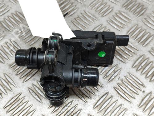 Elektronisk sensor POLESTAR POLESTAR 2 (534) EV (224 hp) 28548766