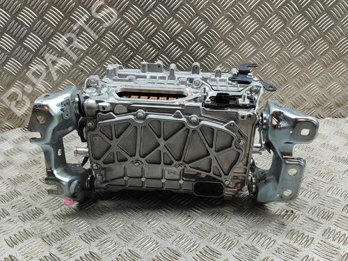 Inverter/Converter TOYOTA COROLLA Estate (_E21_) 1.8 Hybrid (ZWE211) | BP28549368M119 