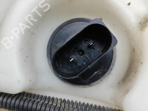 Sprinklertank PORSCHE CAYENNE (9YA) 4.0 Turbo S E-Hybrid AWD (9YACH1) | BP34374578C113  - Image 9