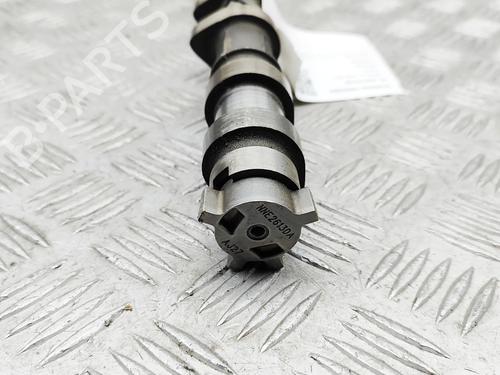 Other JAGUAR XK II Coupe (X150) 4.2 XK8 | BP32284781O1