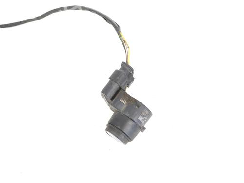 Used Electronic module BMW 3 Touring (E91) 320 d (177 hp) 30257989