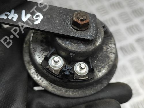 Horn MERCEDES-BENZ SPRINTER 3-t Van (B910) 214 CDI (910.621, 910.623) | BP33882792E13  - Image 6