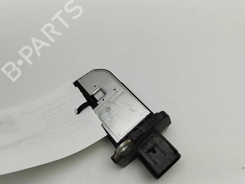 Mass air flow sensor FORD RANGER (TKE) 2.2 TDCi 4x4 | BP25380483M95