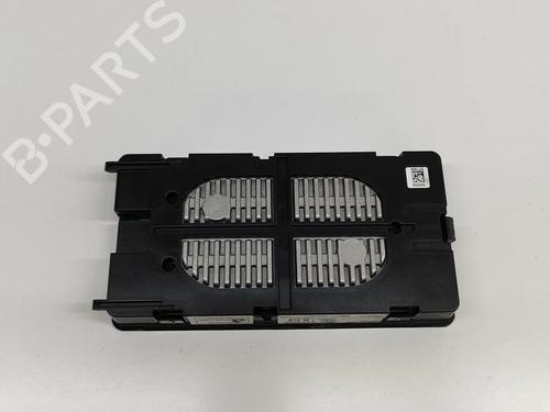 Electronic module AUDI E-TRON (GEN) 55 quattro | BP27781937M83
