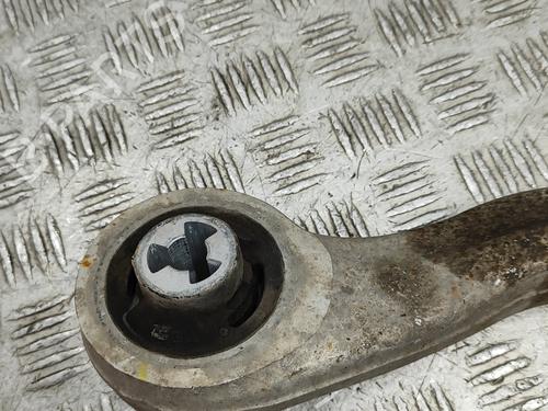 Right front suspension arm TESLA MODEL 3 (5YJ3) EV AWD | BP28549836M13 