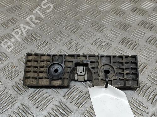 Other MERCEDES-BENZ EQS (V297) EQS 450+ (297.123) | BP28550136O1