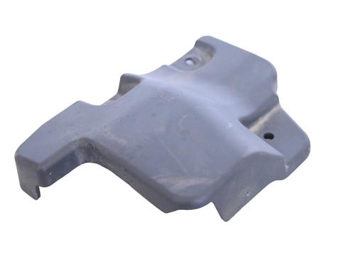 Other VOLVO XC40 (536) T4 | BP30254449O1