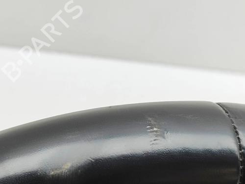 Rat KIA XCEED (CD) 1.6 CRDi 136 | BP33661671C49  - Image 9