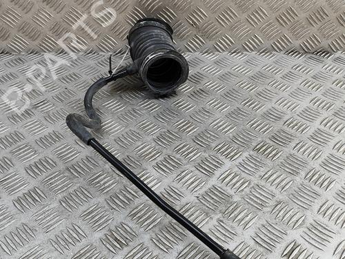 Pipe MAZDA CX-5 (KF) 2.0 | BP27317803M125 