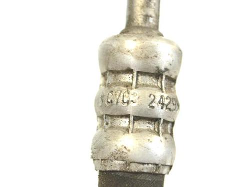 Pipe FERRARI CALIFORNIA 4.3 | BP30207290M125 