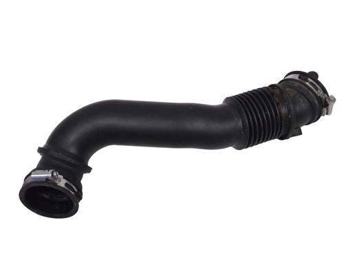 Used Pipe FORD ECOSPORT 1.0 EcoBoost (140 hp) 30234240