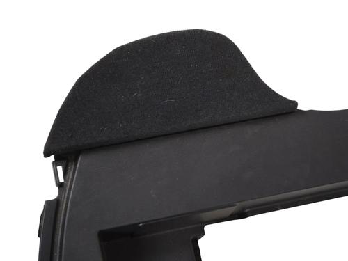 Other INFINITI FX 30d AWD | BP30250011O1 