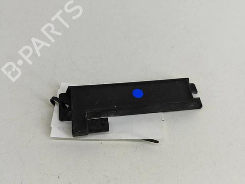 Elektronisk modul TESLA MODEL X (5YJX) P100D AWD (772 hp) 19255986