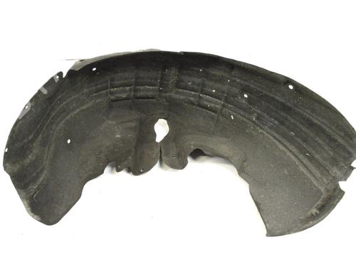 Wheel arch AUDI A5 (8T3) 1.8 TFSI | BP30225596C56