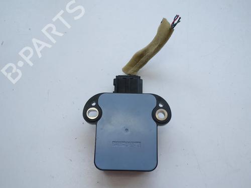 Electronic sensor INFINITI M (Y51) 30d | BP30209481M84