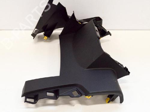 Other RENAULT KADJAR (HA_, HL_) 1.5 dCi 110 (HLA3) | BP6863921O1