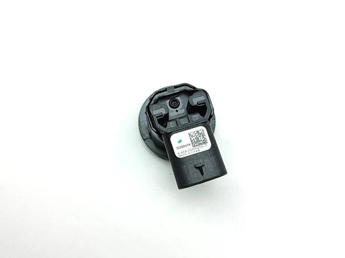 Switch POLESTAR POLESTAR 2 (534) EV | BP36507578I30  - Image 5