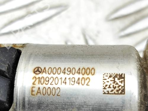 Injector MERCEDES-BENZ GLB (X247) GLB 220 d 4-matic (247.615) | BP36952411M100 - Image 7