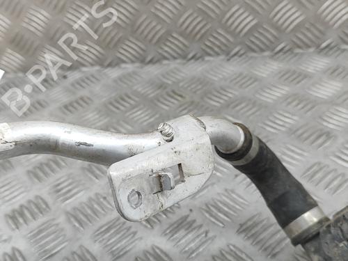 Pipe MERCEDES-BENZ GLS (X167) AMG 63 4Matic+ EQ Boost 4-matic+ (167.989) | BP28556740M125