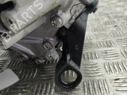 Gearbox SKODA KAROQ (NU7, ND7) 2.0 TDI | BP28432394M3 - Image 11