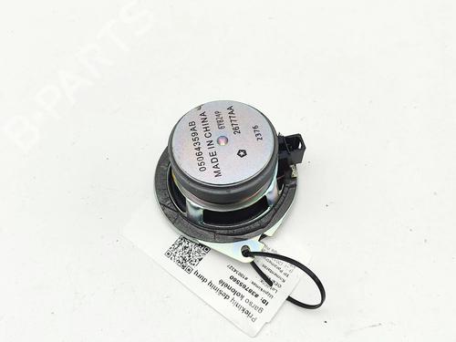 Speaker JEEP CHEROKEE (KL) 2.2 CRD 4x4 | BP39446914E2 - Image 3