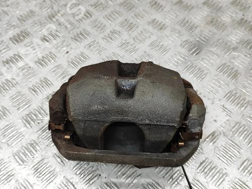 Used Left front brake caliper Left front brake caliper INFINITI FX 35 All-wheel Drive (280 hp) 23561792 23561792