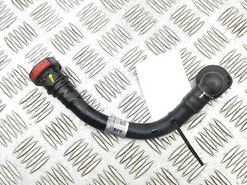 Used Pipe HYUNDAI KONA (SX2) EV (218 hp) 30754603