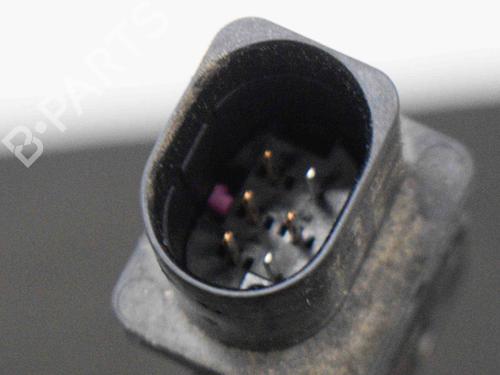 Electronic sensor BMW 5 (F10) 520 d | BP6762188M84