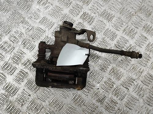 Left rear brake caliper FIAT 500L (351_, 352_) 1.6 D Multijet (199LYD1B) | BP22807161M107 