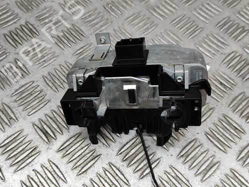 Electronic module VW GOLF VII (5G1, BQ1, BE1, BE2) e-Golf | BP34136380M83 - Image 2
