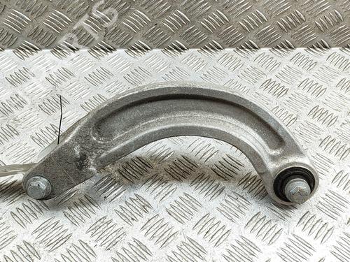 Querlenker links hinten für VW ID.4 (E21) PRO (265 hp) 28550750