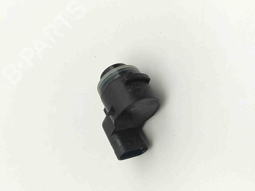 Electronic module AUDI Q5 (FYB, FYG) 2.0 TDI quattro | BP26142492M83