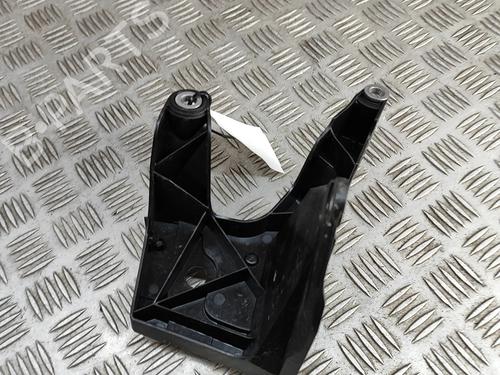 Støtte AUDI Q4 E-TRON SUV (F4B) 45 (286 hp) 28561555