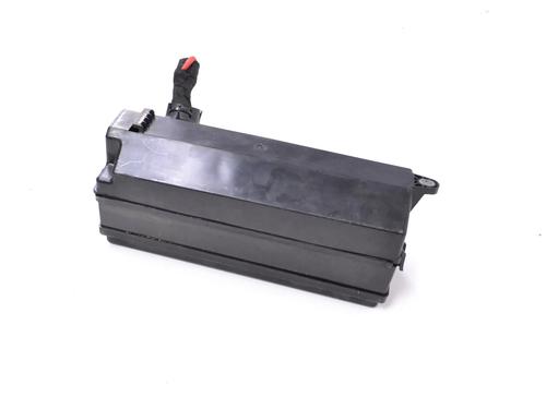 Fuse box LAND ROVER RANGE ROVER SPORT II (L494) 3.0 SDV6 4x4 | BP30213795E1