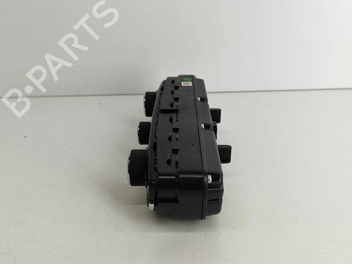 Electronic module OPEL MOKKA 1.2 (76) | BP27771492M83