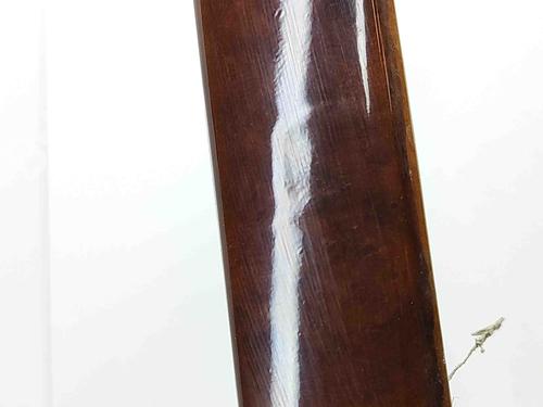 Other LAND ROVER RANGE ROVER II (P38A) 4.6 4x4 | BP27785768O1