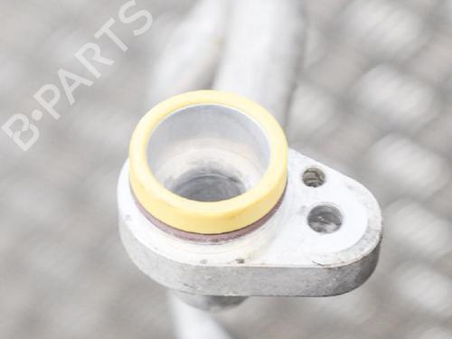 AC pipe BMW Z4 Roadster (E89) sDrive 18 i | BP14666535M126 