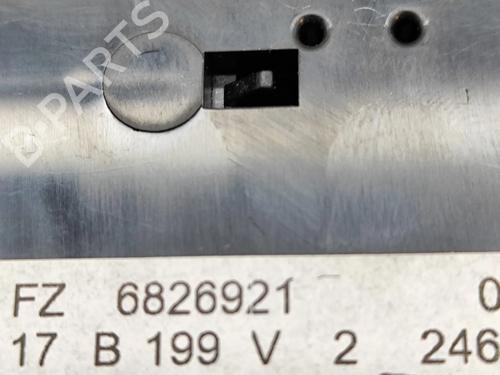 Interior roof light BMW 4 Gran Coupe (F36) 420 d | BP19501302I8