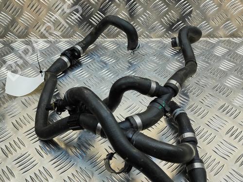 Pipe VOLVO XC40 (536) Recharge AWD | BP29392236M125 
